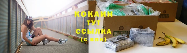 ешки Елабуга