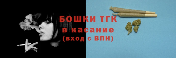 МДМА Калининец