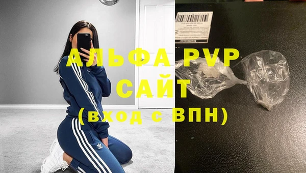 стаф Пролетарск