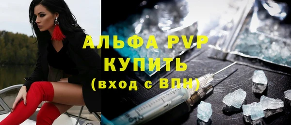 шишки Заводоуковск